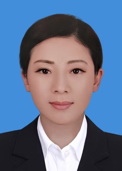 崔增华