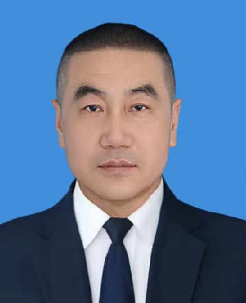 张德会