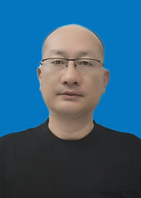 王成