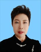 高立维